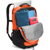 North Face The North Face Borealis Daypack: Picture 3 thumbnail